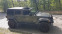 Обява за продажба на Jeep Wrangler SAHARA 4XE ~ 115 000 лв. - изображение 3
