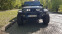 Обява за продажба на Jeep Wrangler SAHARA 4XE ~ 115 000 лв. - изображение 7