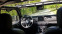 Обява за продажба на Jeep Wrangler SAHARA 4XE ~ 115 000 лв. - изображение 6