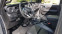 Обява за продажба на Jeep Wrangler SAHARA 4XE ~ 115 000 лв. - изображение 8