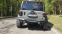 Обява за продажба на Jeep Wrangler SAHARA 4XE ~ 115 000 лв. - изображение 4