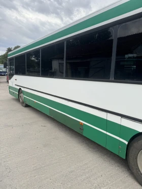 Mercedes-Benz 407 Евобус 0 407, снимка 10