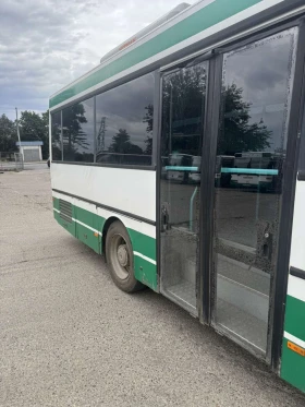 Mercedes-Benz 407 Евобус 0 407, снимка 13