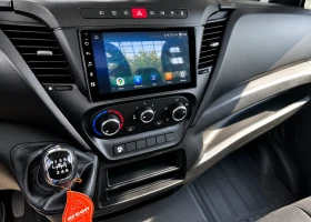 Iveco 35c15 ТРИСТРАНЕН* САМОСВАЛ* КАТО НОВ, снимка 15