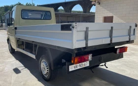     VW Lt 2.5 102.