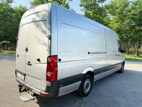 Обява за продажба на VW Crafter 2.0TDI MAXI ~20 400 лв. - изображение 2