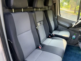 Обява за продажба на VW Crafter 2.0TDI MAXI ~20 400 лв. - изображение 8