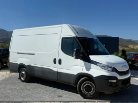 Iveco Daily    ! | Mobile.bg    3