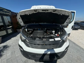 Iveco Daily    ! | Mobile.bg    11
