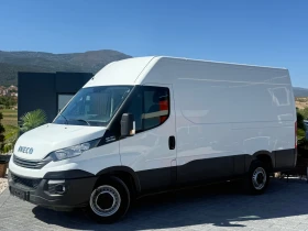     Iveco Daily    !