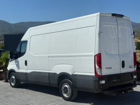 Iveco Daily    ! | Mobile.bg    7