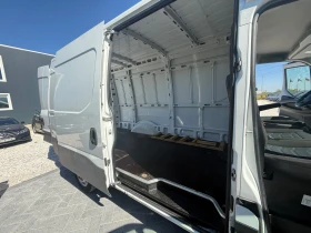 Iveco Daily    ! | Mobile.bg    10