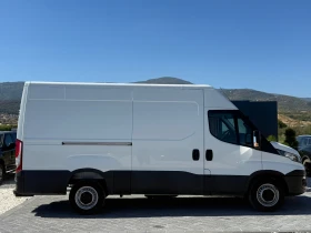 Iveco Daily    ! | Mobile.bg    4