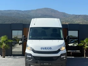 Iveco Daily    ! | Mobile.bg    2