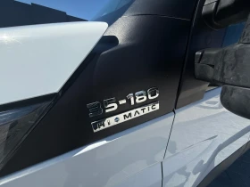 Iveco Daily    ! | Mobile.bg    17
