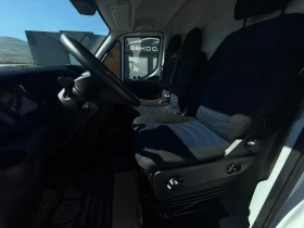 Iveco Daily    ! | Mobile.bg    12