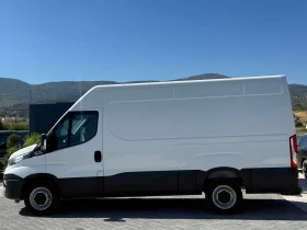 Iveco Daily    ! | Mobile.bg    8