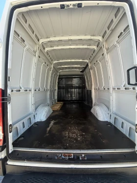 Iveco Daily    ! | Mobile.bg    9