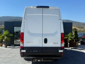 Iveco Daily    ! | Mobile.bg    6