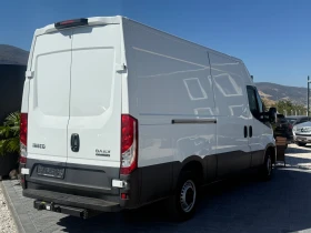 Iveco Daily    ! | Mobile.bg    5