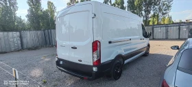 Ford Transit | Mobile.bg    5