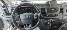 Ford Transit | Mobile.bg    9