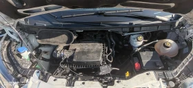 Ford Transit | Mobile.bg    12