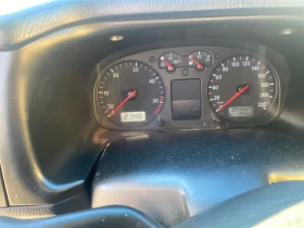 VW T4 2.5, снимка 10