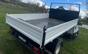Iveco 35c15 ����������* ��������* ���� ��� | Mobile.bg � ����� ������ 10