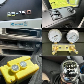 Iveco 35c15 ����������* ��������* ���� ��� | Mobile.bg � ����� ������ 12