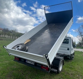 Iveco 35c15 ����������* ��������* ���� ��� | Mobile.bg � ����� ������ 9