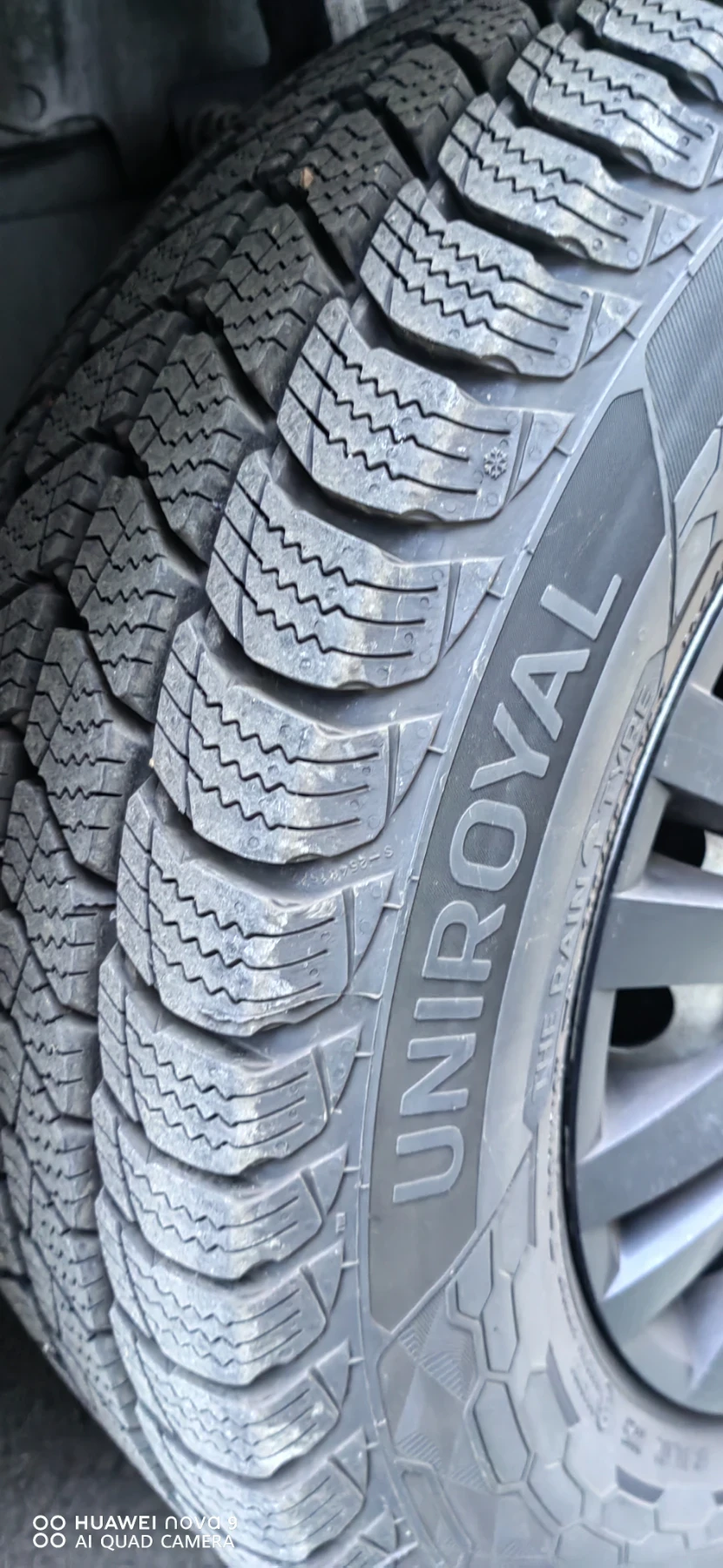 Ford Transit | Mobile.bg   14