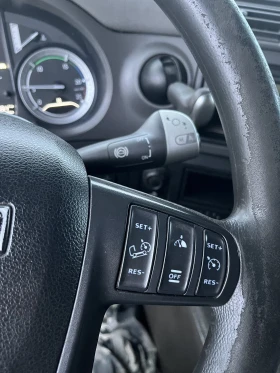 Daf CF 440 SCab ADR*  | Mobile.bg    10