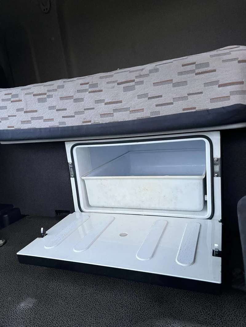 Daf CF 440 SCab ADR* , снимка 13 - Камиони - 52542855