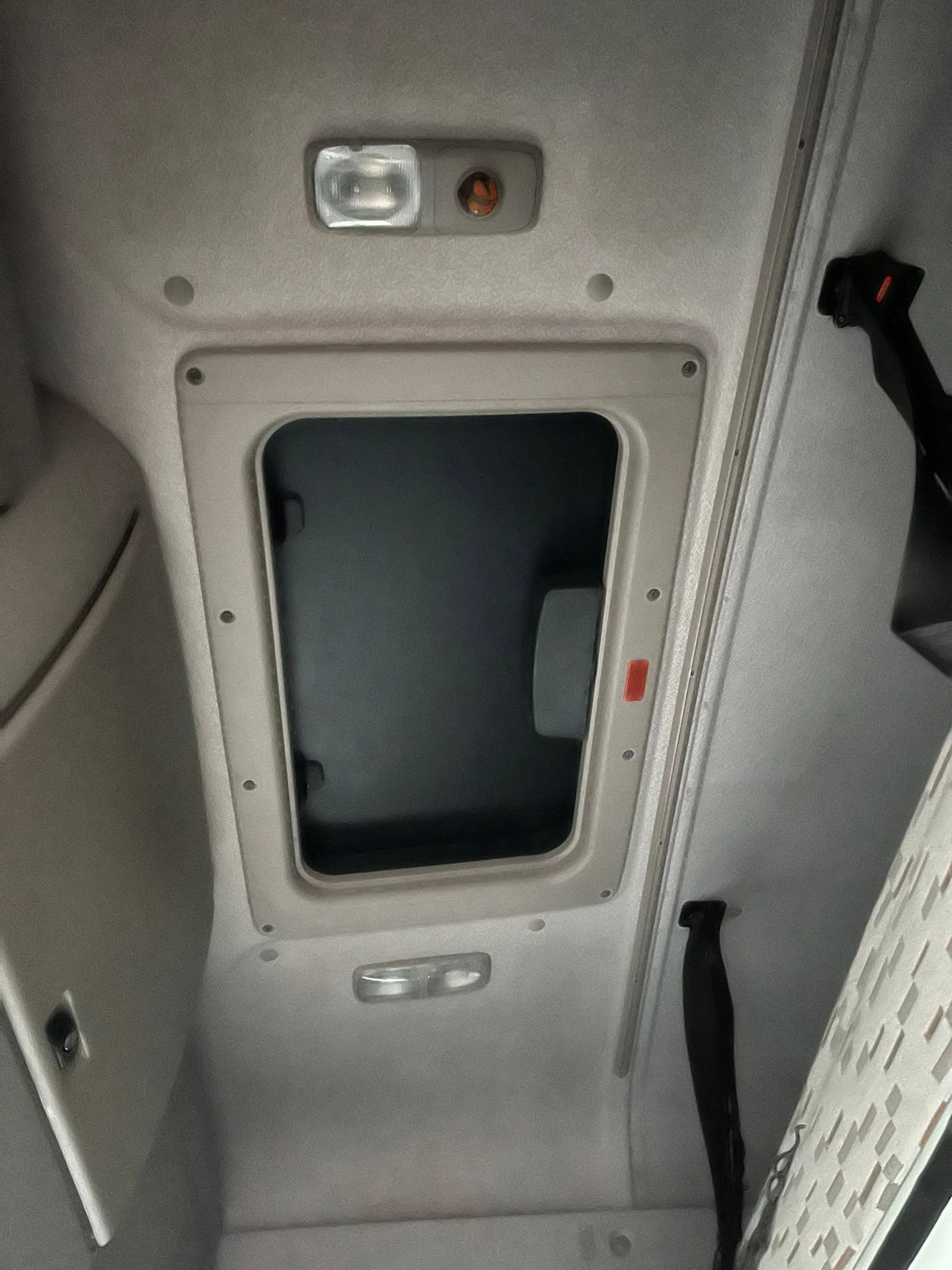 Daf CF 440 SCab ADR*  | Mobile.bg   14