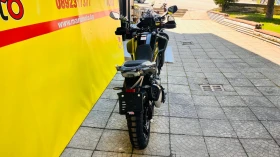 Cfmoto MT 450, снимка 5