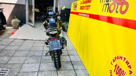 Cfmoto MT 450, снимка 14