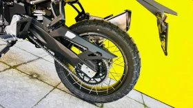 Cfmoto MT 450, снимка 16
