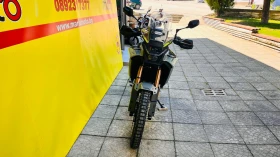 Cfmoto MT 450, снимка 13