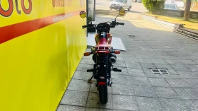 Honda Xr 125, снимка 5