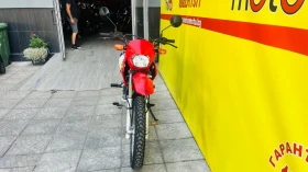 Honda Xr 125, снимка 4