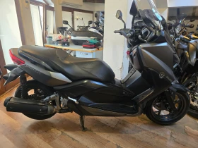 Yamaha X-max 250iABS!!!!! | Mobile.bg    5