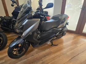 Yamaha X-max 250iABS!!!!! | Mobile.bg    2
