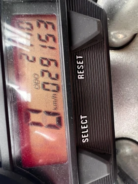 Yamaha Mt-03 660 A2 | Auto.bg — изображение 10