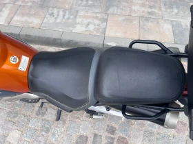 Yamaha Mt-03 660 A2 | Auto.bg — изображение 9