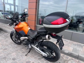 Yamaha Mt-03 660 A2 | Auto.bg — изображение 6