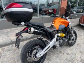 Yamaha Mt-03 660 A2 | Auto.bg — изображение 3