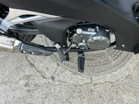 Lifan Elite CRISTAL 49 ���. | Mobile.bg � ����� ������ 13