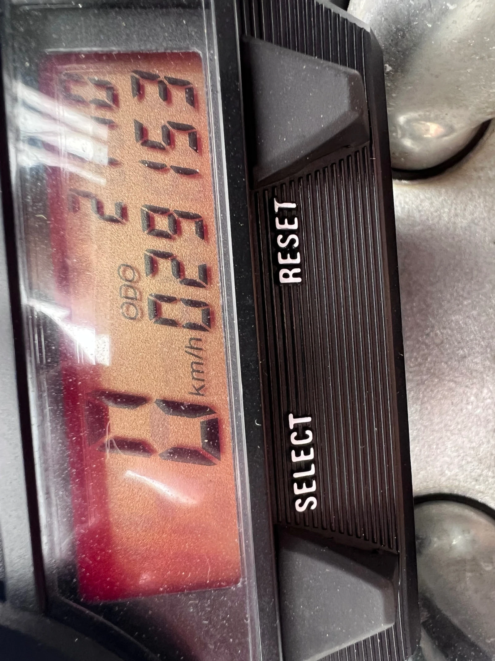 Yamaha Mt-03 660 A2, снимка 10 - Мотоциклети и мототехника - 54147462