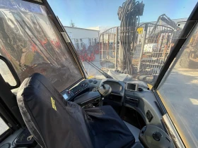 Специализирани машини Машини за дърводобив Buffalo, снимка 4